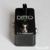 TC Electronic Ditto Looper
