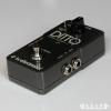 TC Electronic Ditto Stereo Looper