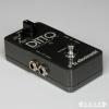 TC Electronic Ditto Stereo Looper