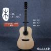 Lee guitars DJ30 ʼ