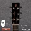 Lee guitars DJ30 ʼ