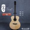 Lee guitars S30E ʼ