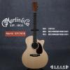 Martin GPCPA5K