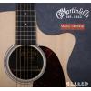 Martin GPCPA5K