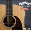 Headway ֹ HD-115/STD EX