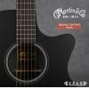 Martin GPCPA5 Black