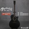 Martin GPCPA5 Black