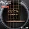 Martin GPCPA5 Black