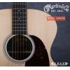 Martin GPX1AE