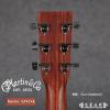 Martin GPX1AE