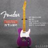 ۳ Fender Custom Shop LTD NAMM 2016 RELIC Postmodern Journeyman Telecaster