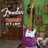 ۳ Fender Custom Shop LTD NAMM 2016 RELIC Postmodern Journeyman Telecaster