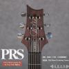 ۳ P.R.S 2016 Custom 24 10-Top Violet 