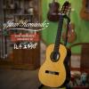 JUAN HERNANDEZ ROMANCE-SP