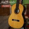 ۳ JUAN HERNANDEZ CONCIERTO-SP 1152