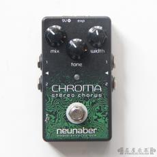 Neunaber Stereo Chorus V2 ϳ