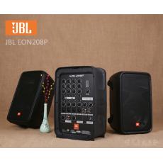 JBL EON208P Яʽ ϵͳ ok ҥ ݳ  