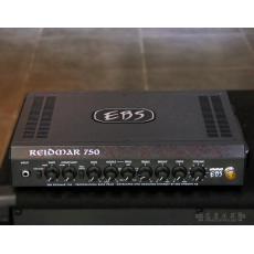 EBS Reidmar 750 Head ͷ