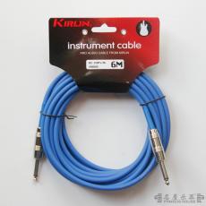 Kirlin IPC-201PR 6 ɫѡ