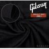 Gibson T-Shirt Small