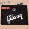 Gibson T-Shirt Medium