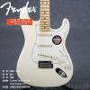 Fender 011-3002-705 American Standard Stratocaster