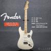 Fender 011-3002-705 American Standard Stratocaster