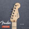 Fender 011-3002-706 AMERICAN STANDARD STRATOCASTER