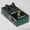Fulltone Secret Freq  ʧ