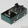 Fulltone Secret Freq  ʧ