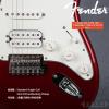 Fender 014-4700-509 STANDARD STRATOCASTER HSS