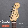Fender 014-4700-509 STANDARD STRATOCASTER HSS