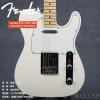 Fender 014-5102-380 Standard Telecaster