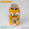 Hotone Wally Looper