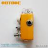 Hotone Wally Looper