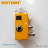 Hotone Wally Looper