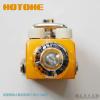 Hotone Wally Looper
