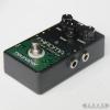 Neunaber Stereo Chorus V2 ϳ