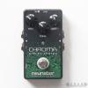 Neunaber Stereo Chorus V2 ϳ