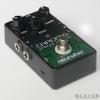 Neunaber Stereo Chorus V2 ϳ