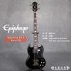 Epiphone EB-3 Bass (EB)