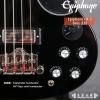Epiphone EB-3 Bass (EB)