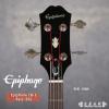 Epiphone EB-3 Bass (EB)