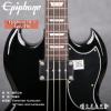 Epiphone EB-3 Bass (EB)