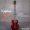Epiphone EB-3 Bass (CH)