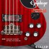 Epiphone EB-3 Bass (CH)