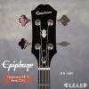 Epiphone EB-3 Bass (CH)