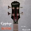 Epiphone Viola Bass (VS)