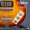 Epiphone Viola Bass (VS)