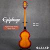 Epiphone Viola Bass (VS)